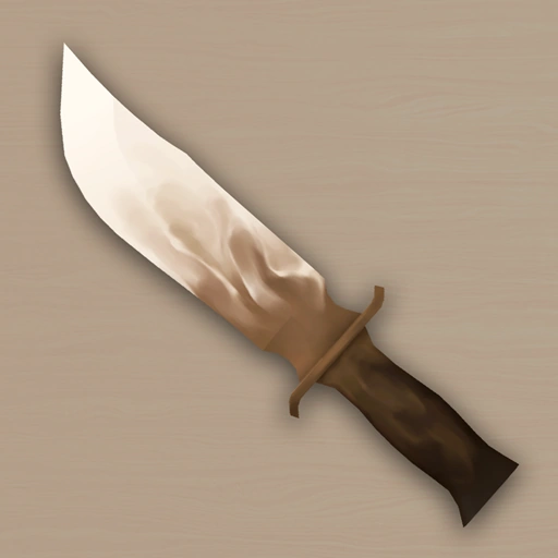 Thanksgiving Event 2023 — Событие в Murder Mystery 2