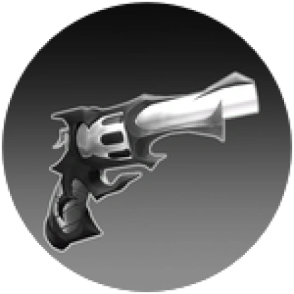 Soul Gamepass — Игровой пропуск в Murder Mystery 2