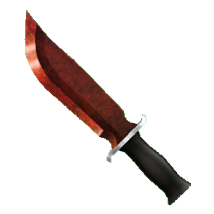 Adurite (Knife)