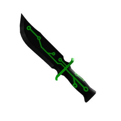 Circuit
