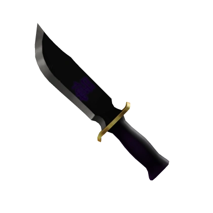 Clan
