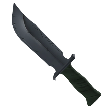 Combat II