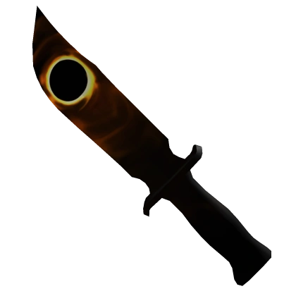 Eclipse