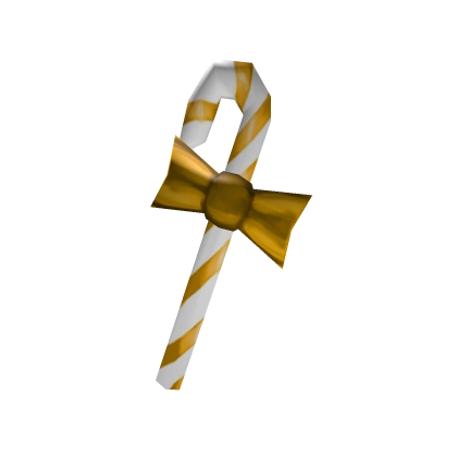 Gold Candy — Нож в Murder Mystery 2