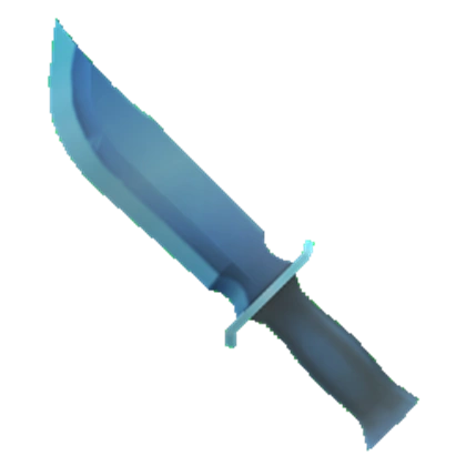 Ice