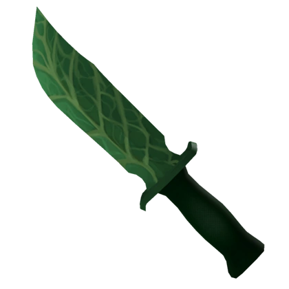 Leaf