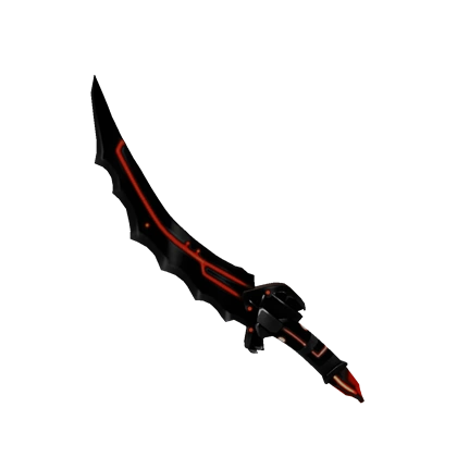 Slasher