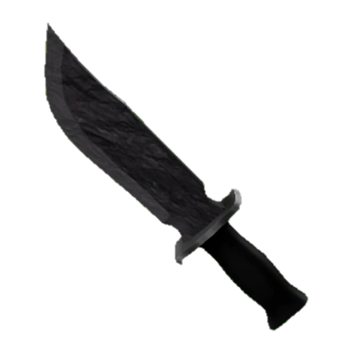 Slate