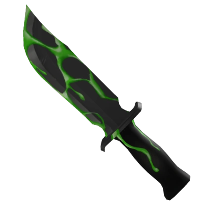 Slimy