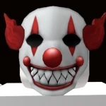 Scary Mode — Механика в Murder Mystery 2