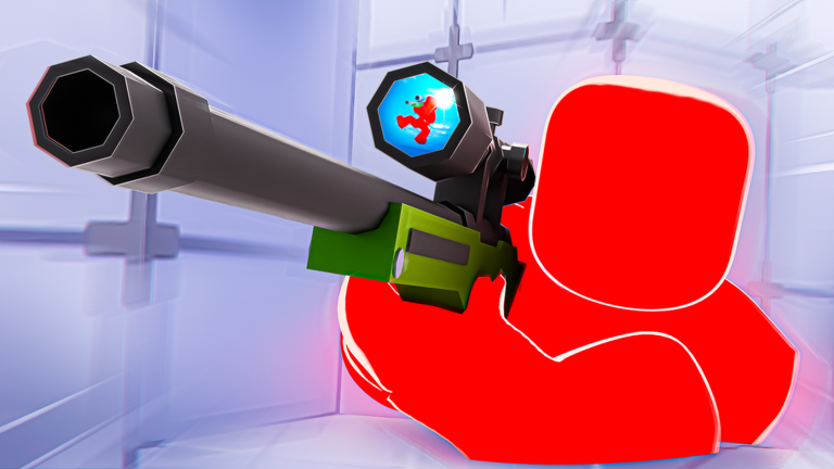 Скриншот игры 6