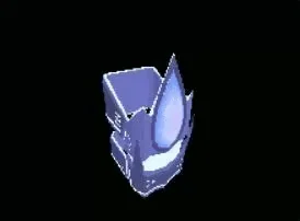 Aqua Device в Sol’s RNG