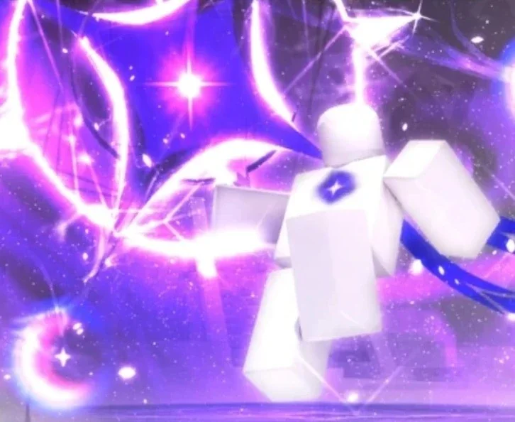 Auras — Sol’s RNG