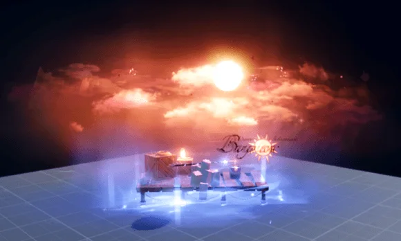 Bayview — Sol’s RNG