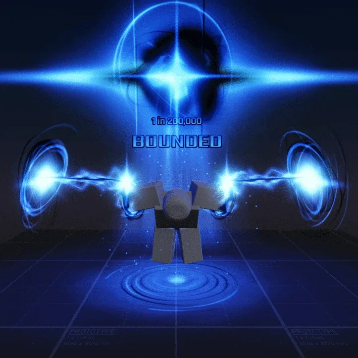 Bounded в Sol’s RNG