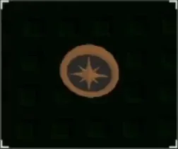 Season Pass — Sol’s RNG