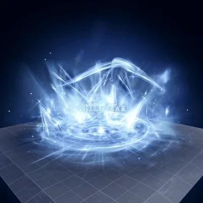 Chillsear — Sol’s RNG