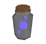 Curruptaine — Sol’s RNG