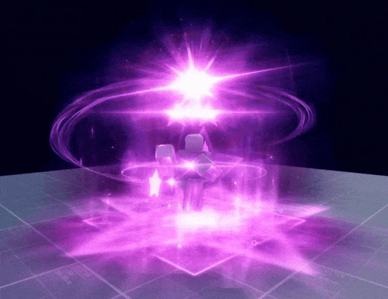 ★★ — Sol’s RNG