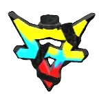 Godlike Potion в Sol’s RNG