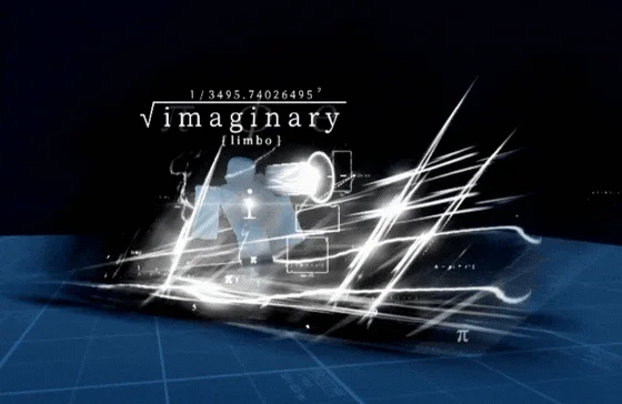 Imaginary в Sol’s RNG