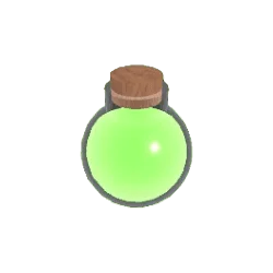 Items — Sol’s RNG