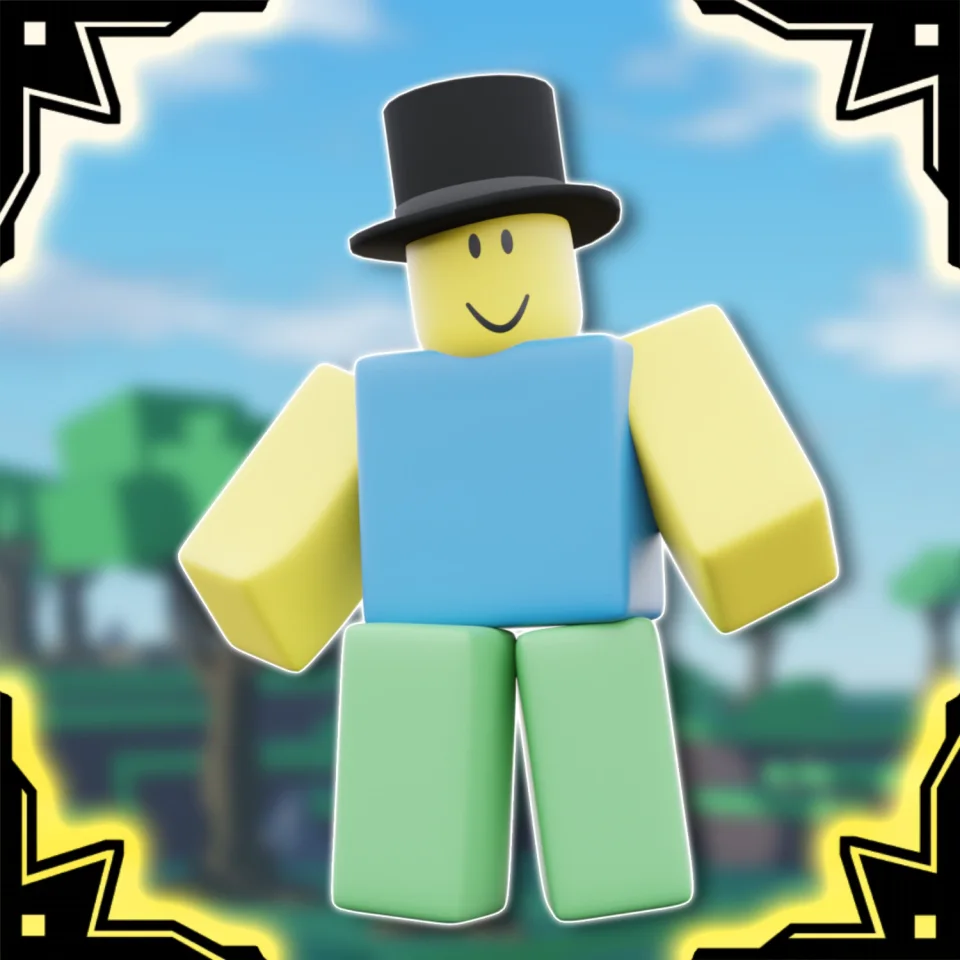 Jake — Sol’s RNG