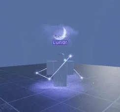 Lunar — Sol’s RNG