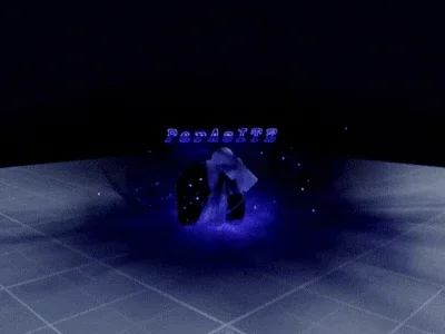 Parasite — Sol’s RNG