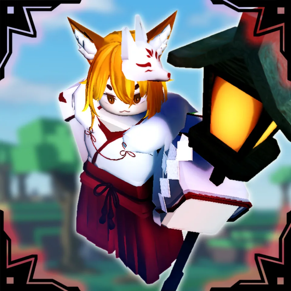 Rin — Sol’s RNG