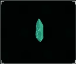 Runes в Sol’s RNG