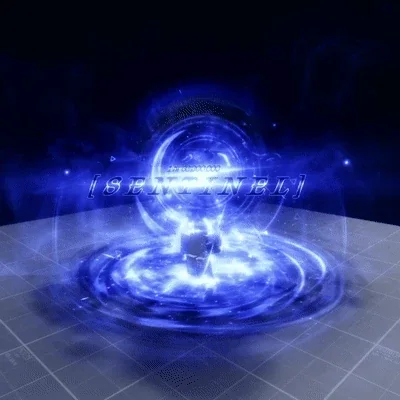Sentinel — Sol’s RNG