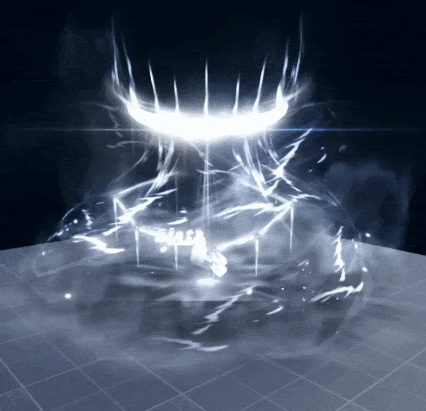 Sloth в Sol’s RNG