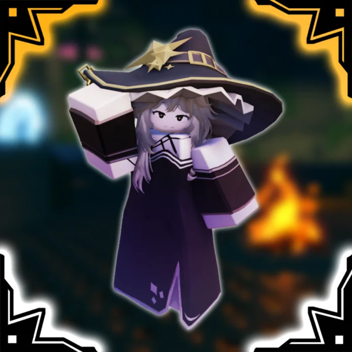 Stella — Sol’s RNG