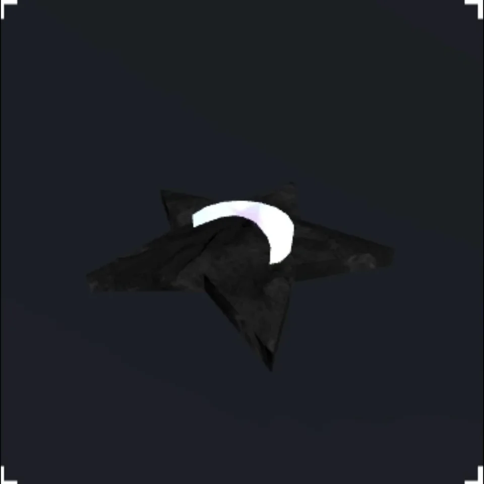 Stella's Star — Sol’s RNG