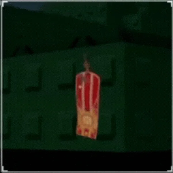 Talismans в Sol’s RNG