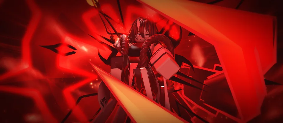 The Amalgamation (Boss) — Sol’s RNG