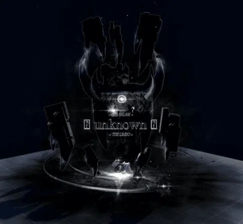 Unknown в Sol’s RNG