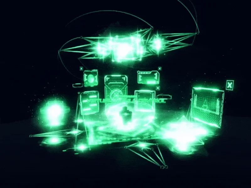 Virtual : Full Control в Sol’s RNG