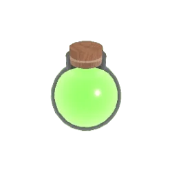 Зелья — Sol’s RNG