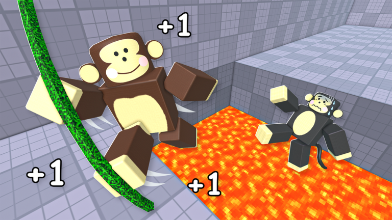 Скриншот игры 2