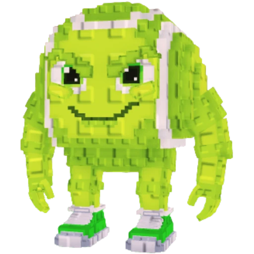 Tenini Ballini