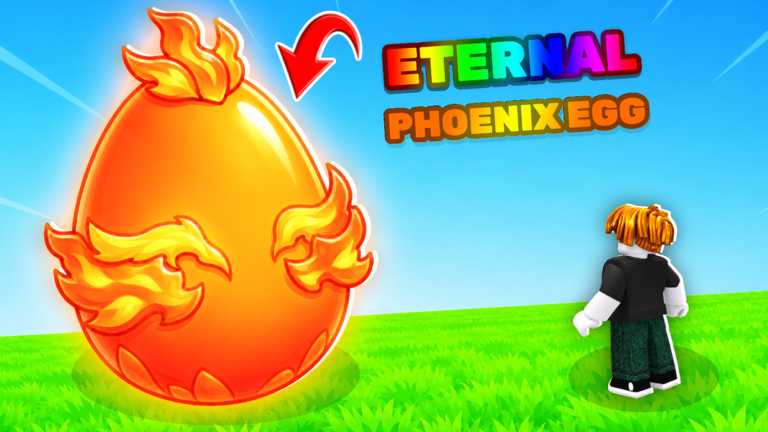 Stealing — Steal An Egg